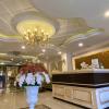 royal hotel dalat