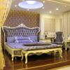 royal hotel dalat