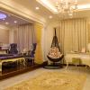 royal hotel dalat