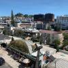 royal hotel dalat