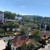 royal hotel dalat