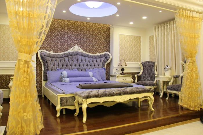 royal hotel dalat