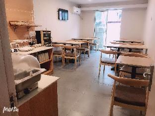 Hanting Hotel Shengzhou,,2 star