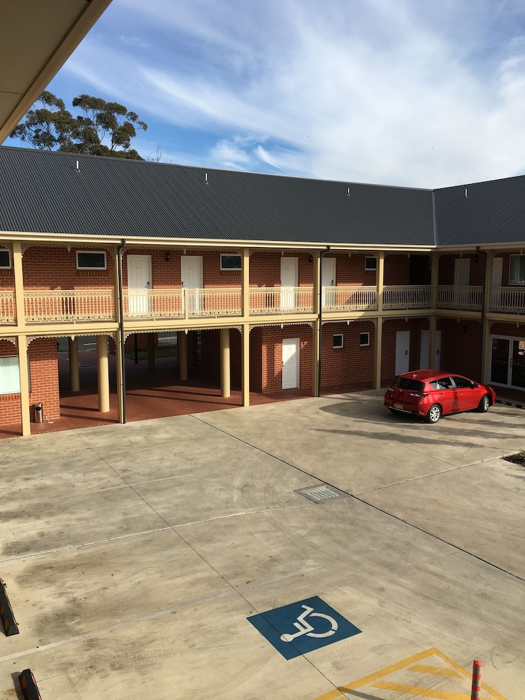 best western plus bolton on the park