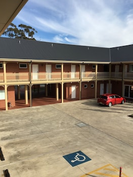 best western plus bolton on the park