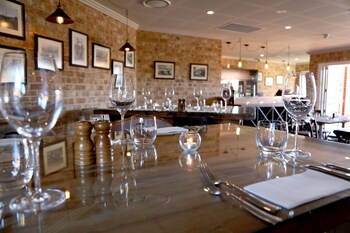 Best Western Plus Bolton On The Park,Riverina>>Mudgee,4 star