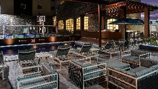 Staybridge Suites Puebla By Ihg,Cuautlancingo>>Cholula,3 star