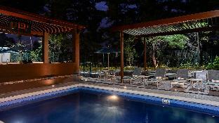 Staybridge Suites Puebla By Ihg,Cuautlancingo>>Cholula,3 star