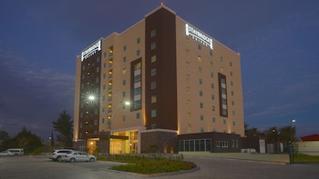 staybridge suites puebla by ihg