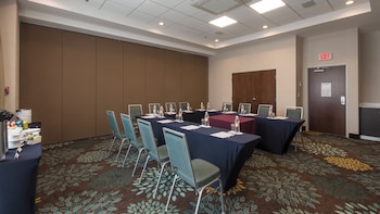 staybridge suites puebla by ihg