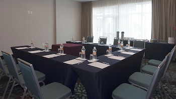 staybridge suites puebla by ihg