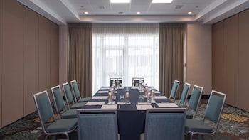 staybridge suites puebla by ihg