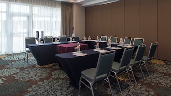 staybridge suites puebla by ihg