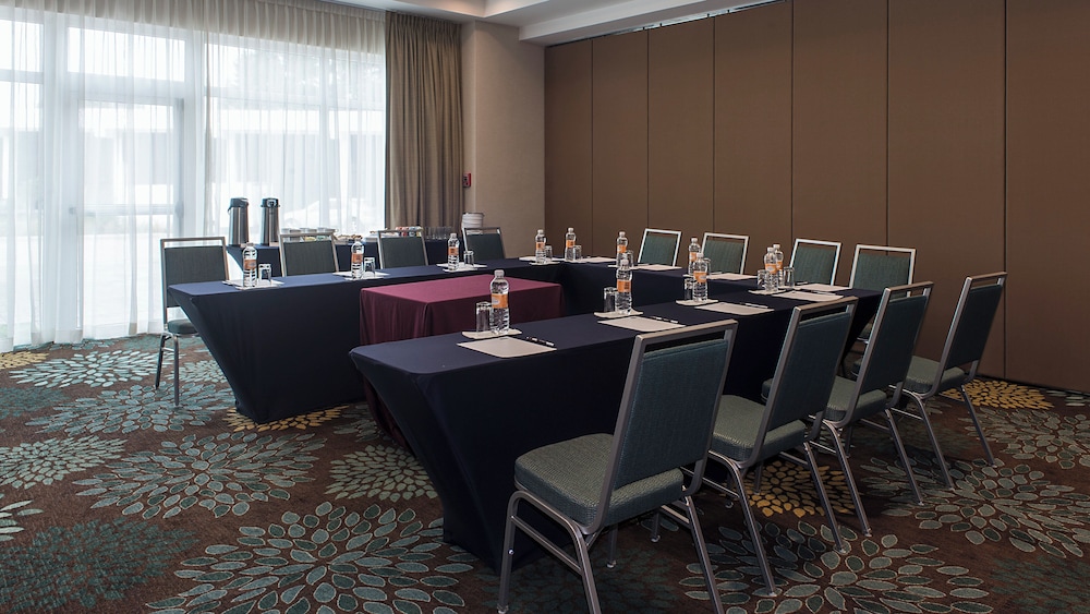staybridge suites puebla by ihg