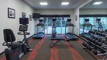 staybridge suites puebla by ihg