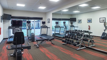 staybridge suites puebla by ihg