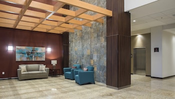 staybridge suites puebla by ihg