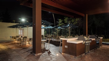 staybridge suites puebla by ihg