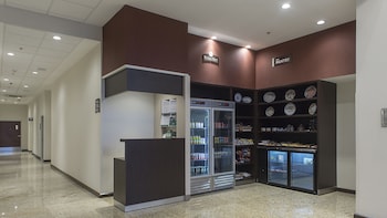 staybridge suites puebla by ihg