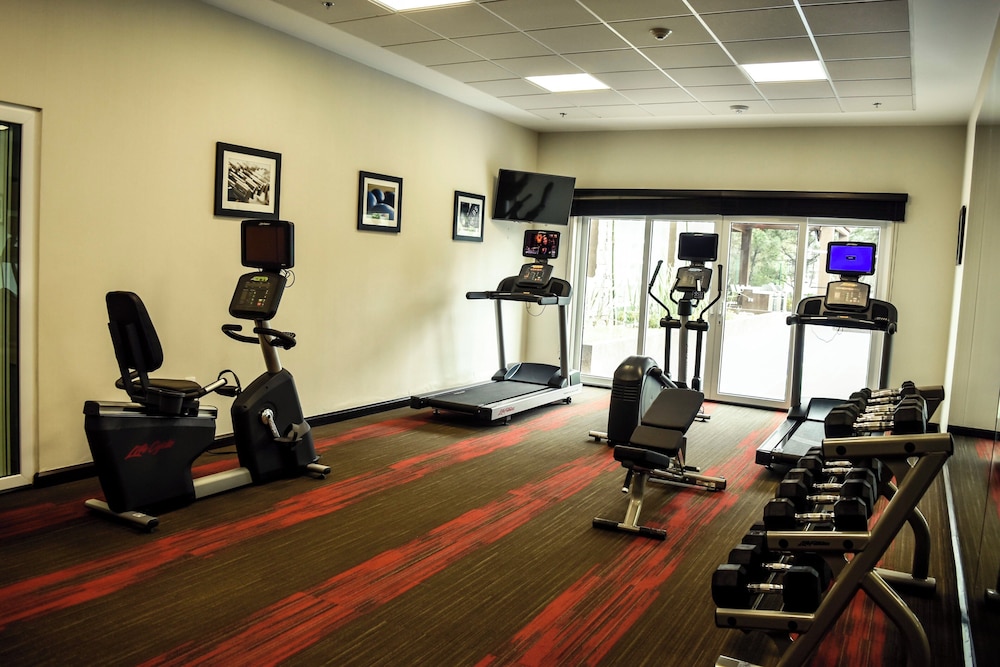staybridge suites puebla by ihg
