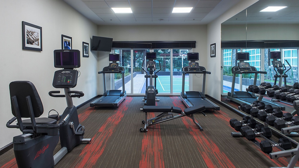 staybridge suites puebla by ihg