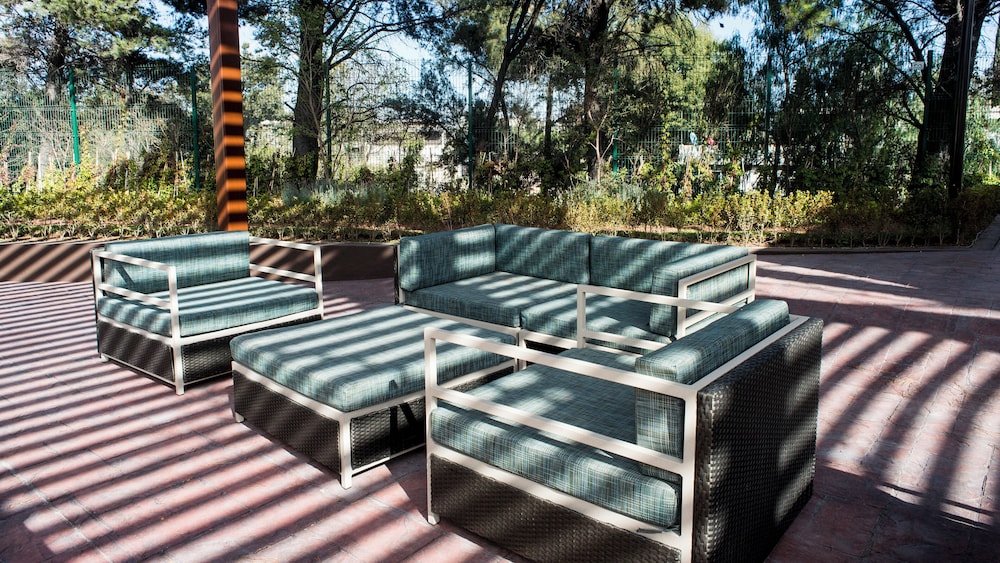 staybridge suites puebla by ihg