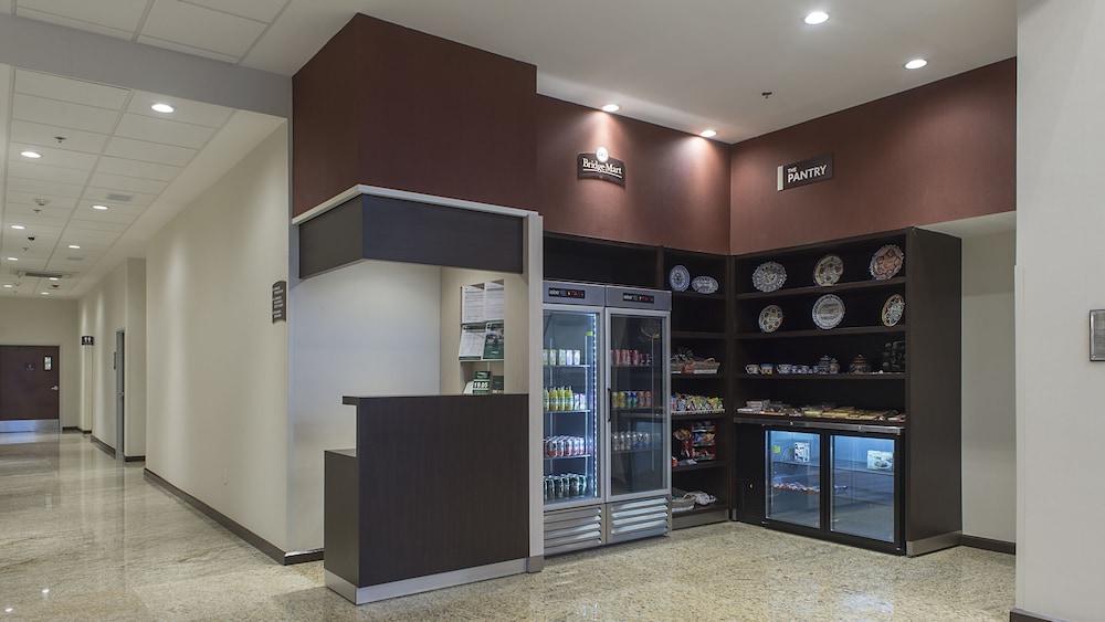 staybridge suites puebla by ihg