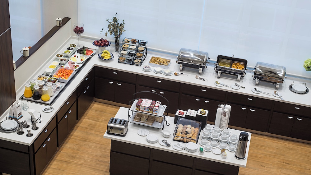 staybridge suites puebla by ihg