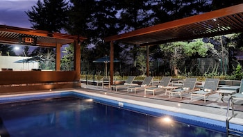 staybridge suites puebla by ihg
