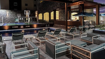 staybridge suites puebla by ihg