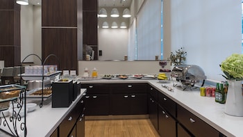 staybridge suites puebla by ihg
