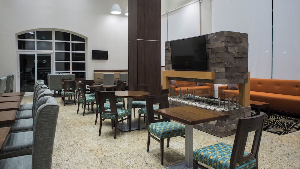 staybridge suites puebla by ihg