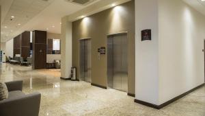 Staybridge Suites Puebla By Ihg,Cuautlancingo>>Cholula,3 star