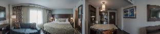 Staybridge Suites Puebla By Ihg,Cuautlancingo>>Cholula,3 star