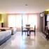 silom boutique hotel hatyai