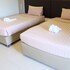 silom boutique hotel hatyai