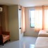 silom boutique hotel hatyai