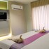 silom boutique hotel hatyai