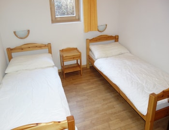Pleasant Apartment With Sauna,De La Telecabine,83,Haute-Nendaz,Nendaz,2 star
