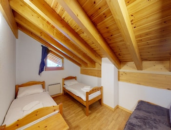 nendaz