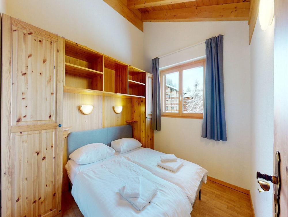 nendaz