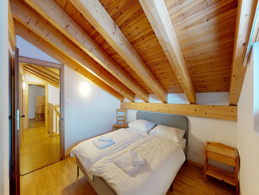nendaz