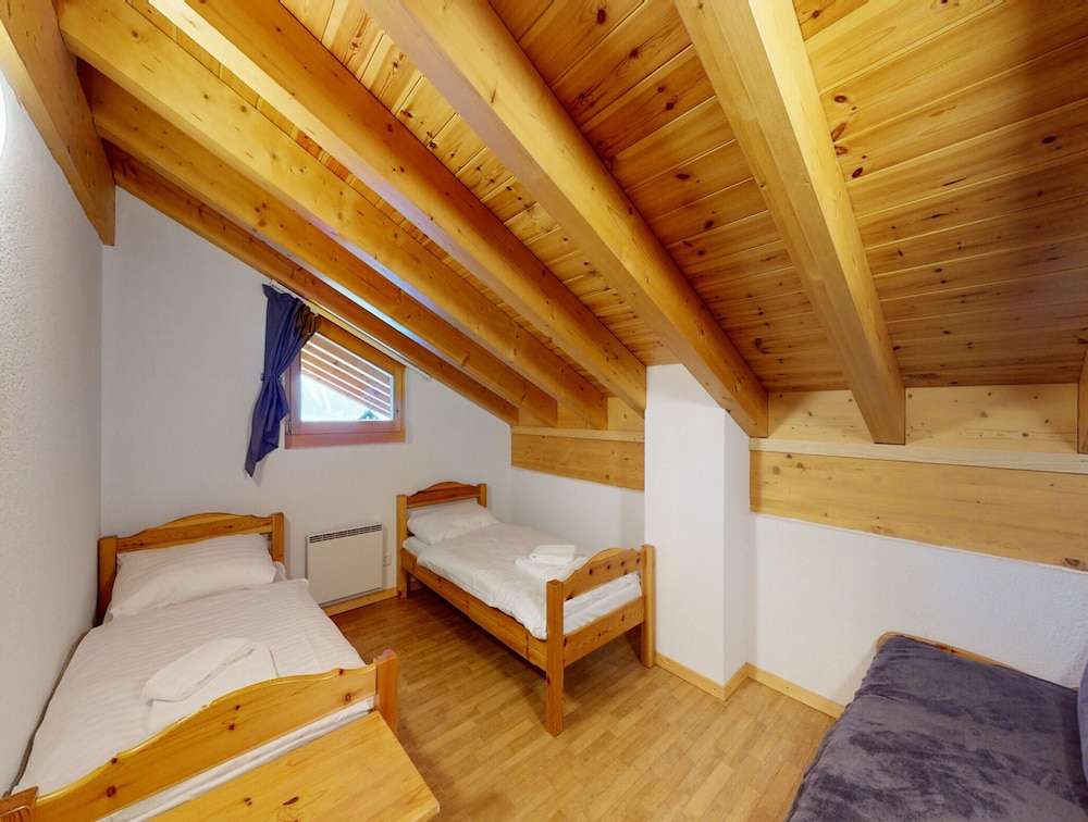 nendaz
