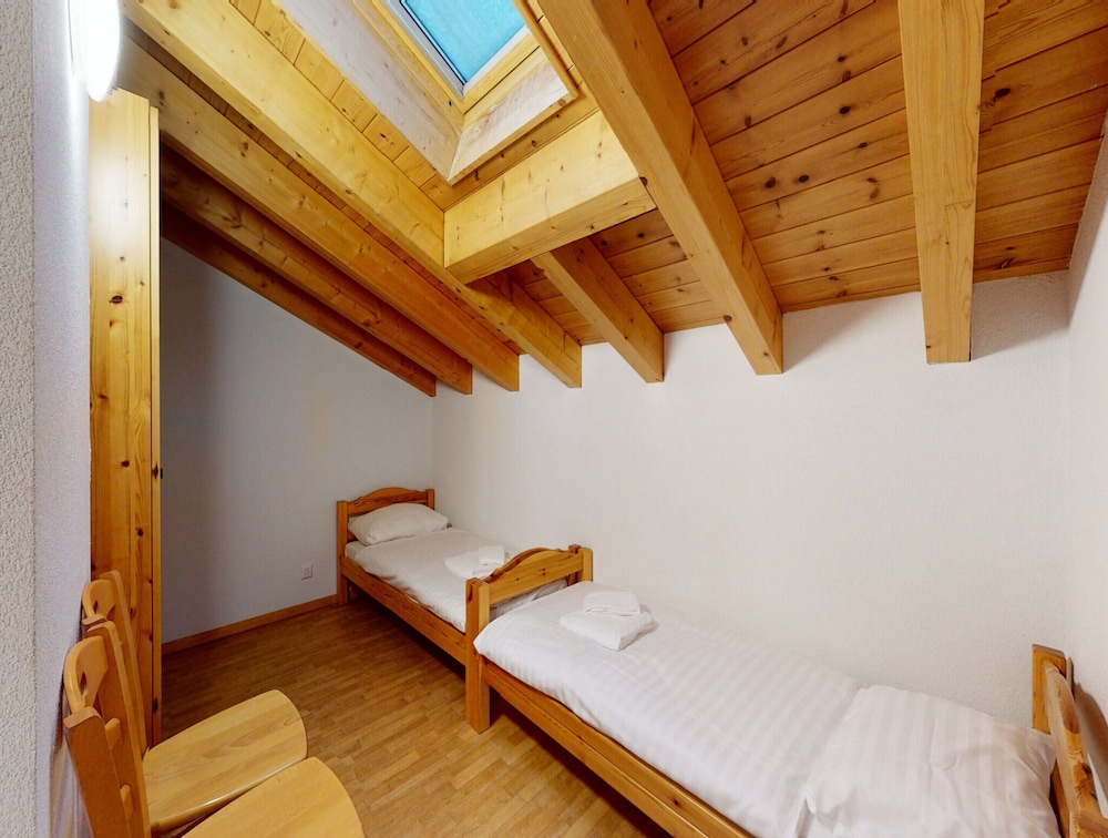 nendaz