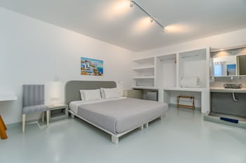 central fira