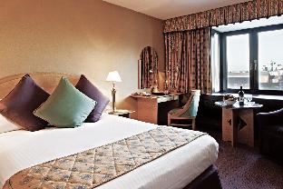 Copthorne Hotel Manchester Salford Quays,North West England>>Greater Manchester,4 star
