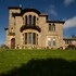 craigard house hotel