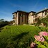 craigard house hotel