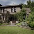 craigard house hotel
