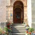 craigard house hotel